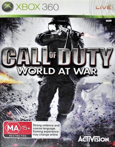 Cex games xbox 360 discount